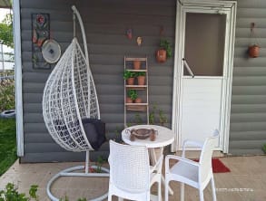 צימרים%20אלמוג%20,%20דלתון